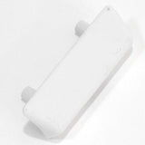 Samsung Switches DC63-01430B replacement part