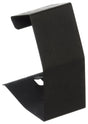Frigidaire 5303937186 6 Igniter Dryer
