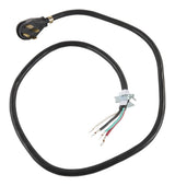 Whirlpool Power Cords PT600 replacement part