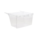 GE Drawers and Glides WR32X10835 replacement part