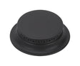 Whirlpool WP3403M075-10 Genuine OEM Gas Range Surface Burner Base