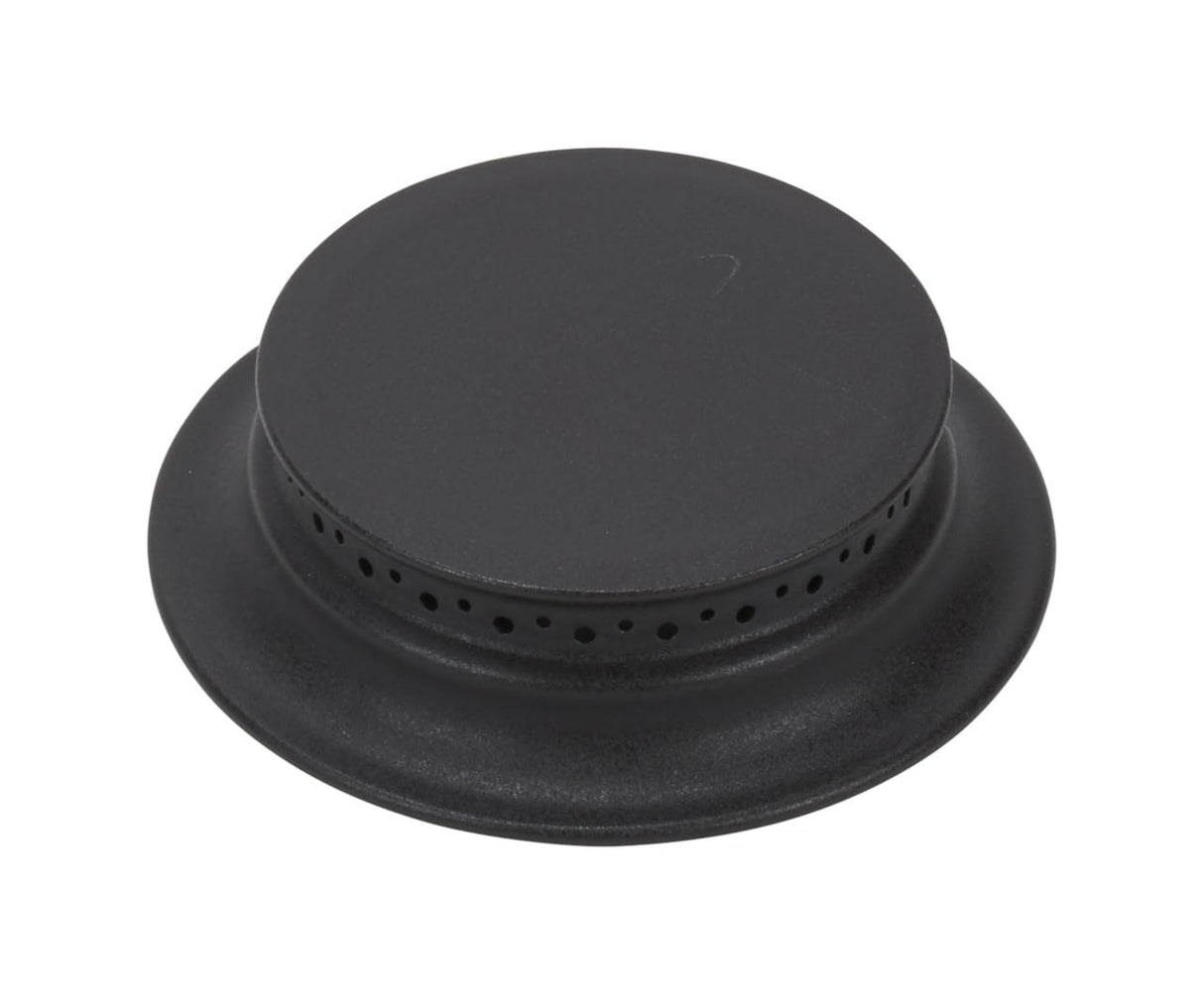Whirlpool WP3403M075-10 Genuine OEM Gas Range Surface Burner Base