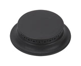 Whirlpool Elements and Burners WP3403M075-10 replacement part