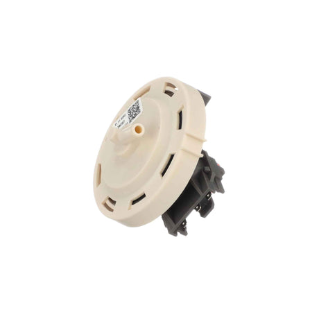 Samsung DC96-01703Q Washer/Dryer Pressure Sensor