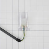 Whirlpool Switches WP3355806 replacement part