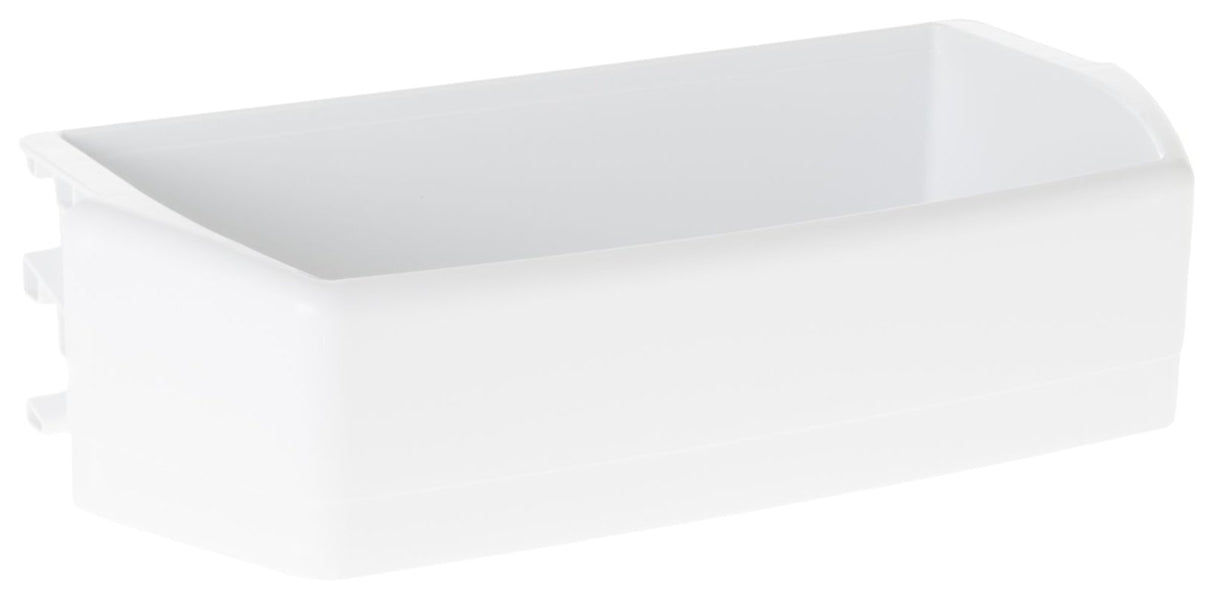 GE WR71X10959 Parts Shelf Module