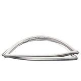 Whirlpool Seals and Gaskets W10571967 replacement part