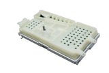 Whirlpool Timers W11608058 replacement part