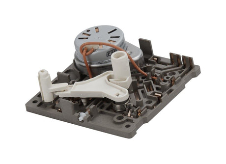Whirlpool W10190935 Genuine OEM Refrigerator Ice Maker Control Module