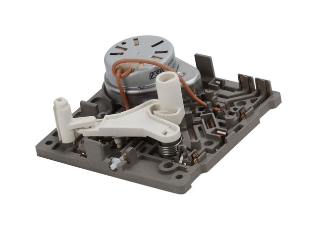 Whirlpool W10190935 Genuine OEM Refrigerator Ice Maker Control Module