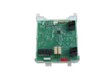 Whirlpool Circuit Boards and Touch Pads W11598200 replacement part
