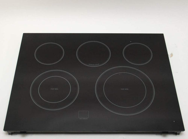 SAMSUNG DG94-00889B Assembly Frame Cook Top