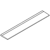 LG Drawers and Glides MCR66806901 replacement part