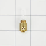 Whirlpool Wire Plugs and Connectors LPK1 replacement part