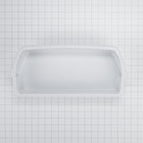 Whirlpool Door Shelves WP2203828 replacement part
