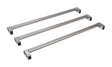 French Door Refrigerator Handle Kit