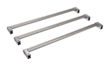 Whirlpool Handles W10780404 replacement part