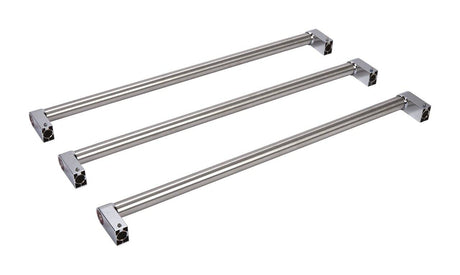 French Door Refrigerator Handle Kit
