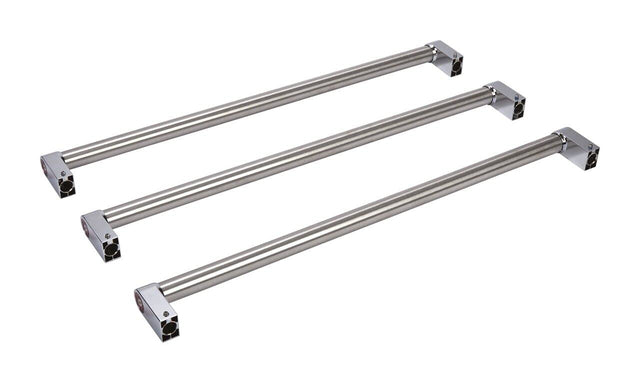 French Door Refrigerator Handle Kit