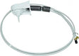 GE WR02X45209 Refrigerator Filter Manifold (Replaces: WR17X11920, WR17X20862, WR17X22066)