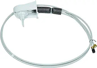 GE WR02X45209 Refrigerator Filter Manifold (Replaces: WR17X11920, WR17X20862, WR17X22066)