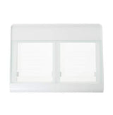 GE Trays and Shelves WR32X10500 replacement part