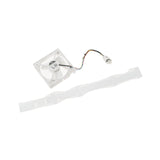 GE Motors WR60X10352 replacement part