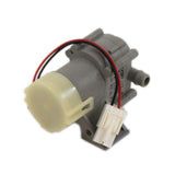 LG Motors EAU37148701 replacement part