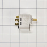 Whirlpool Switches WP3404233 replacement part