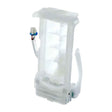 Samsung DA97-19010A Refrigerator Ice Maker Assembly