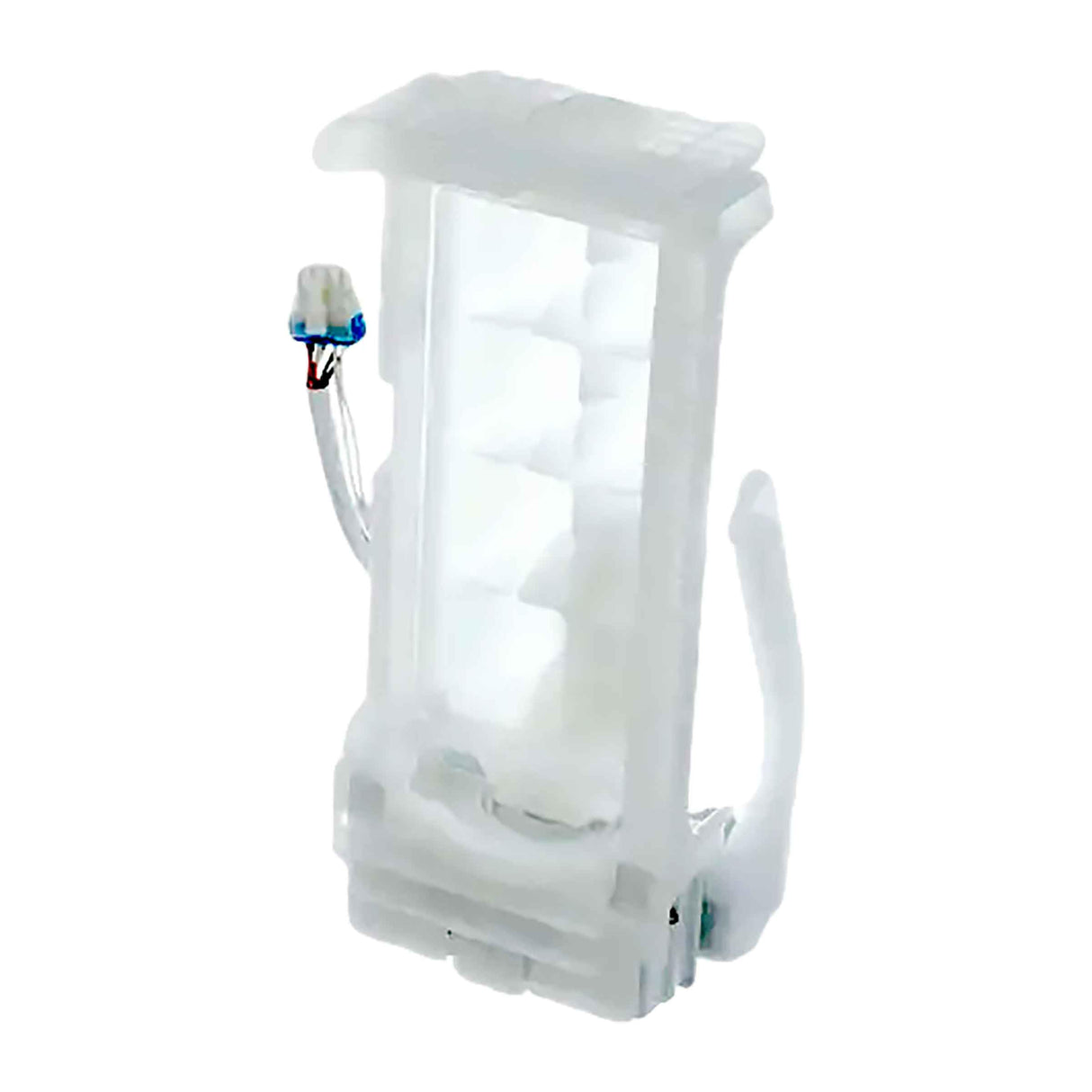 Samsung DA97-19010A Refrigerator Ice Maker Assembly