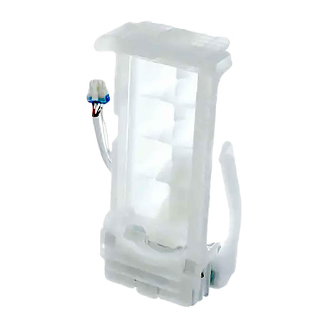 Samsung DA97-19010A Refrigerator Ice Maker Assembly