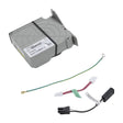 Whirlpool W10629033 Built-In Refrigerator Inverter Assembly