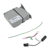 Whirlpool Circuit Boards and Touch Pads W10629033 replacement part
