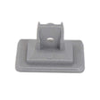 LG MFG63958701 Dishwasher Door Lock Retainer Genuine Original Equipment Manufacturer (OEM) Part