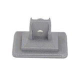 LG Latches MFG63958701 replacement part