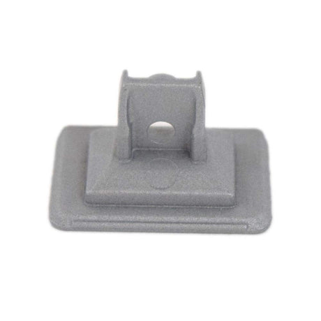 LG MFG63958701 Dishwasher Door Lock Retainer Genuine Original Equipment Manufacturer (OEM) Part