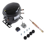 Whirlpool Timers WPW10466675 replacement part