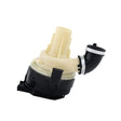 Whirlpool W10894668 Dishwasher Pump Motor Genuine Original Equipment Manufacturer (OEM) Part
