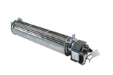Whirlpool Fans and Blowers WPW10245511 replacement part