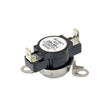 Frigidaire Thermostats 3204267 replacement part