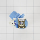 Whirlpool Valves WPW10327249 replacement part
