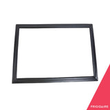 Frigidaire Seals and Gaskets 241872509 replacement part
