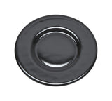 Whirlpool Caps and Lids WP98017461 replacement part