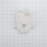 Whirlpool Timers WP33002803 replacement part