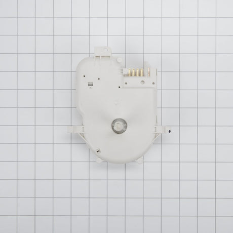 Whirlpool WP33002803 Genuine OEM Front Load Dryer Timer