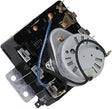 Whirlpool WP8566184 OEM Dryer Timer