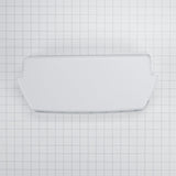 Whirlpool Door Shelves WP2203828 replacement part