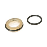 GE Hardware WX05X20641 replacement part