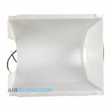 Whirlpool Ice Makers WP67005959 replacement part